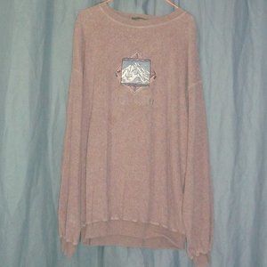 Killington Sweatshirt